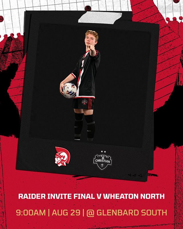 Real-world Player Spotlight (Notebook) graphic