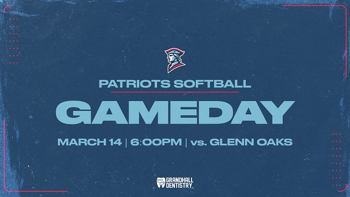 Multi-Format Headline