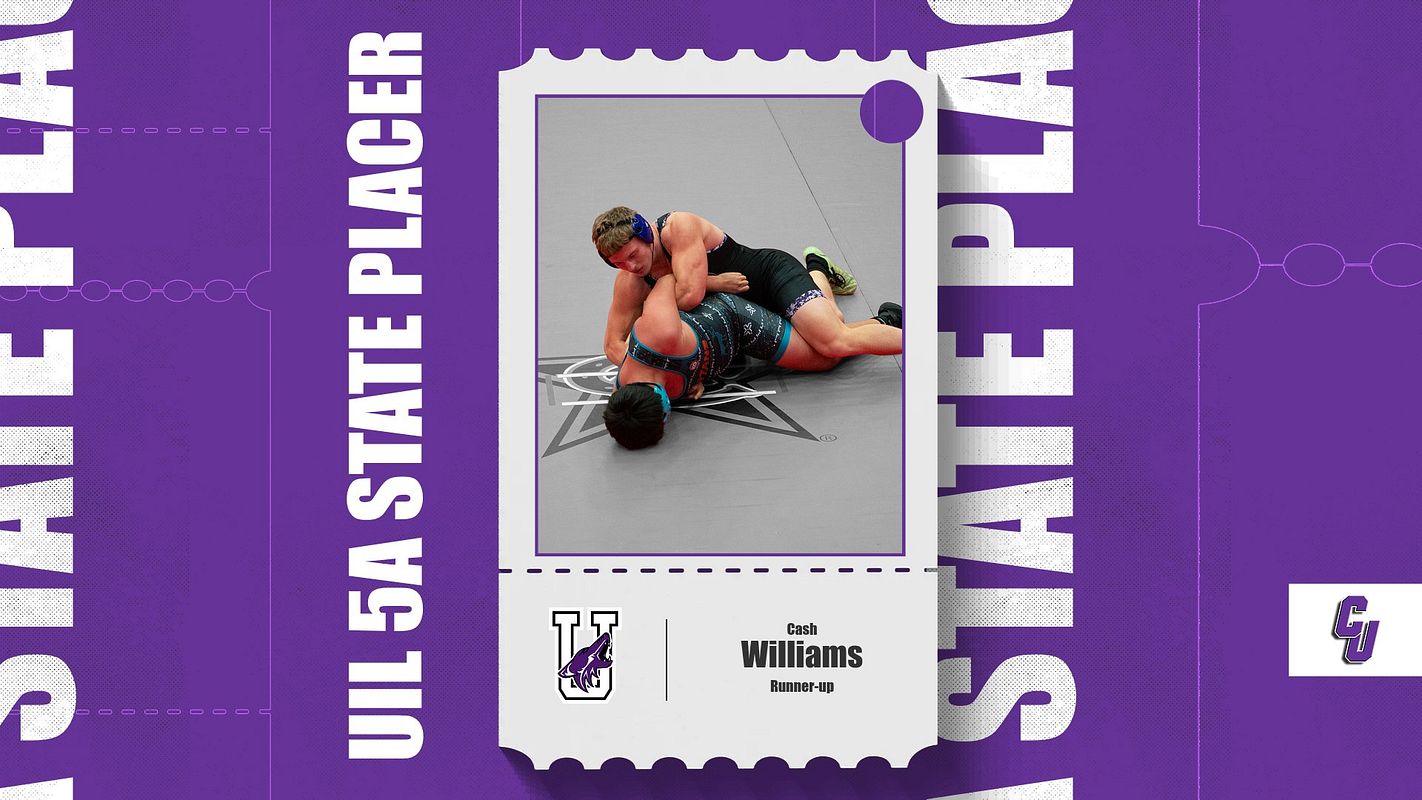 Real-world Multi-Format Ticket Punched 3 graphic