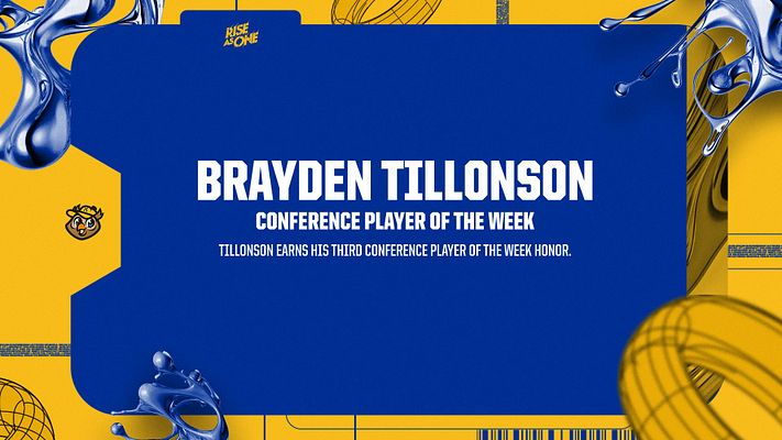 Headline (Liquid Metal)