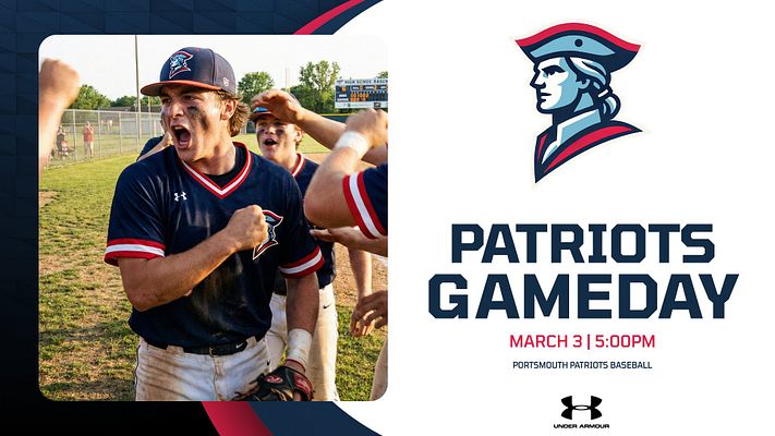 Headline/Announcement 3 Photo