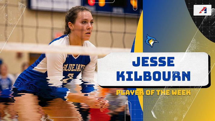 Multi-Format Quick-Hitter/Quote (Retrograde)