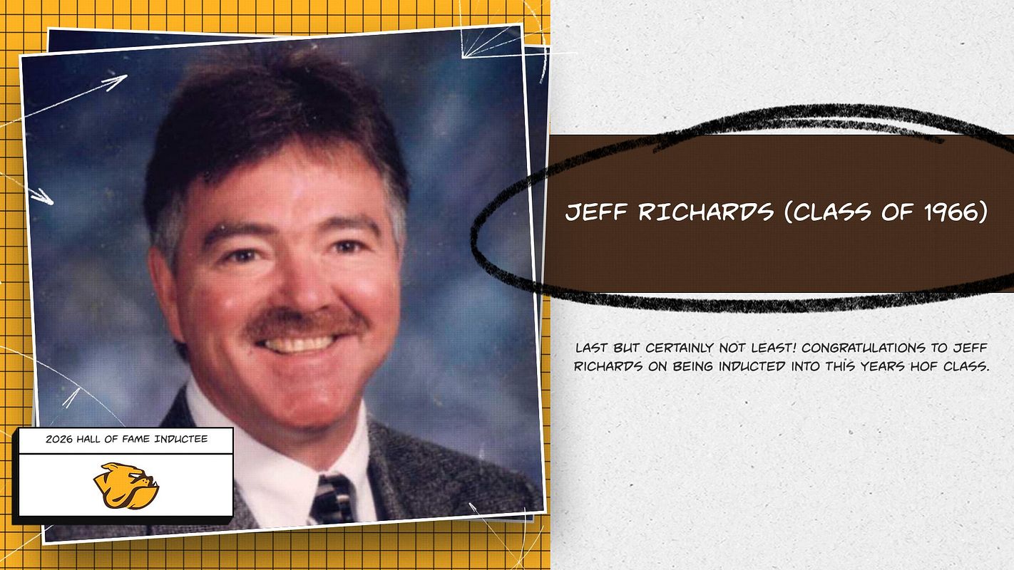 Real-world Gameday/Quote (Blueprint) graphic