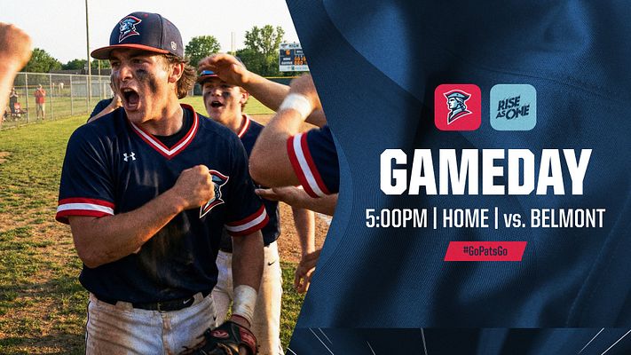 Gameday Photo (Jersey Mesh)