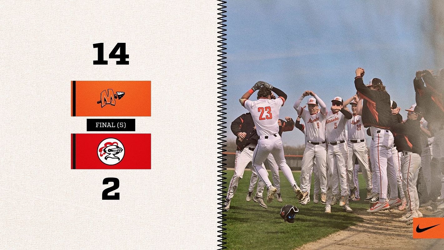 Real-world Score with Photo (Heritage) graphic