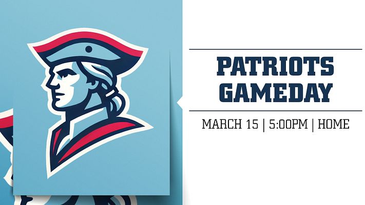 Headline/Announcement 2