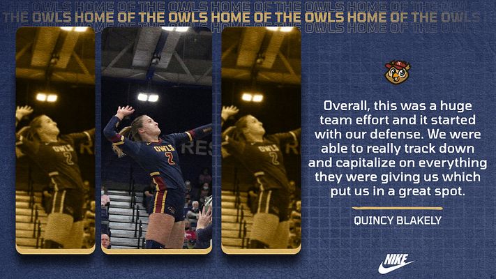 Multi-Format Quote (Tri-Bubble Series)