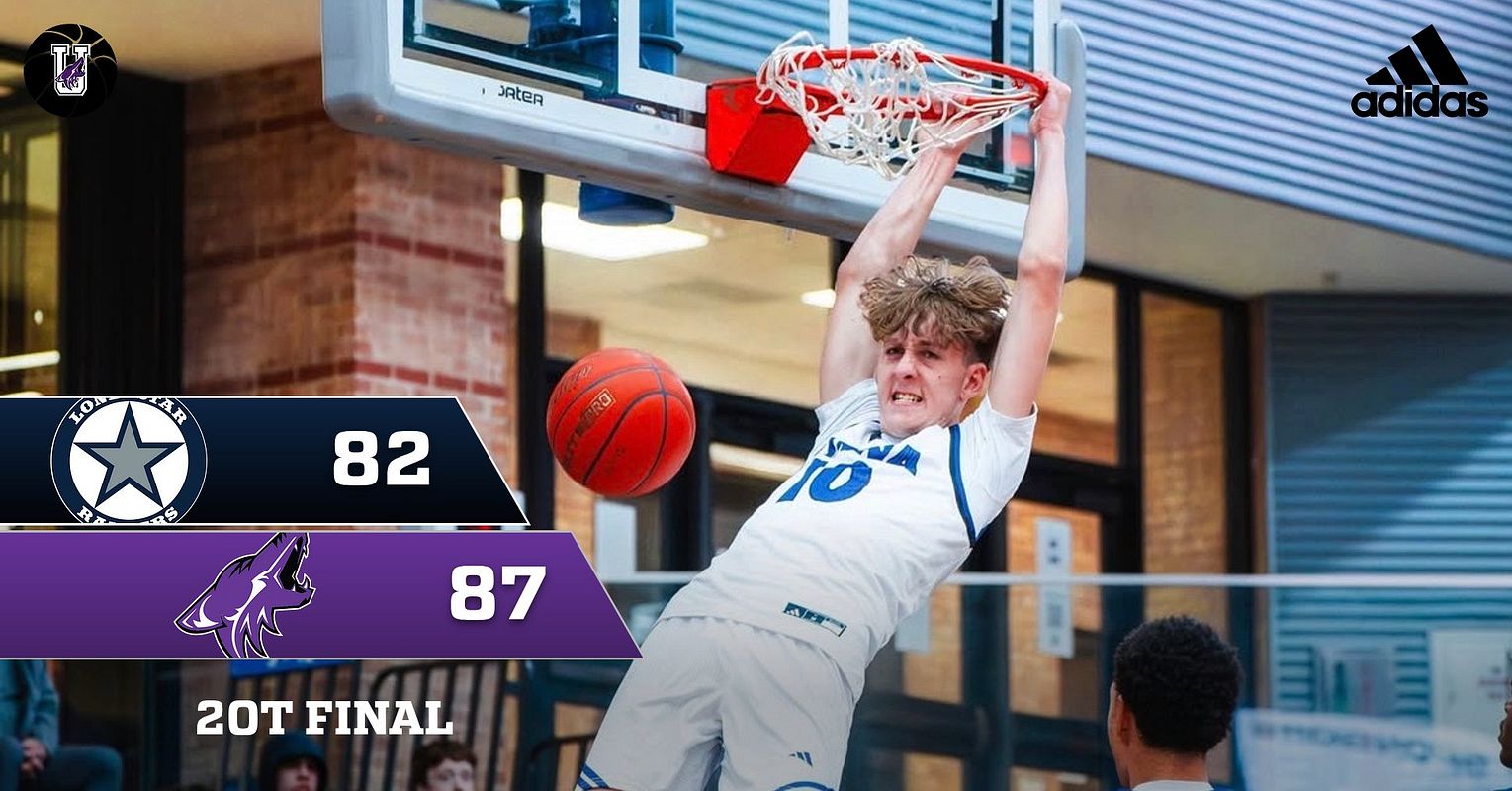 Real-world Quick Score 2 graphic
