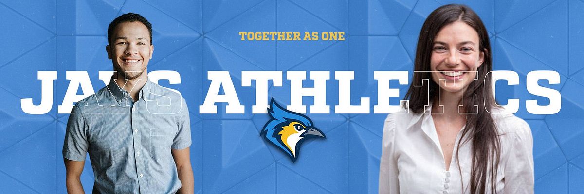 Social Banner - Headline