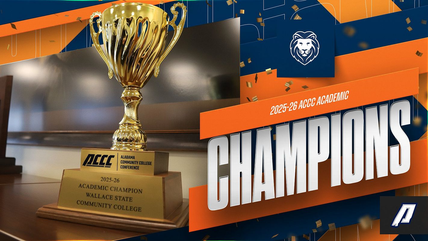 Real-world Champions 4 graphic