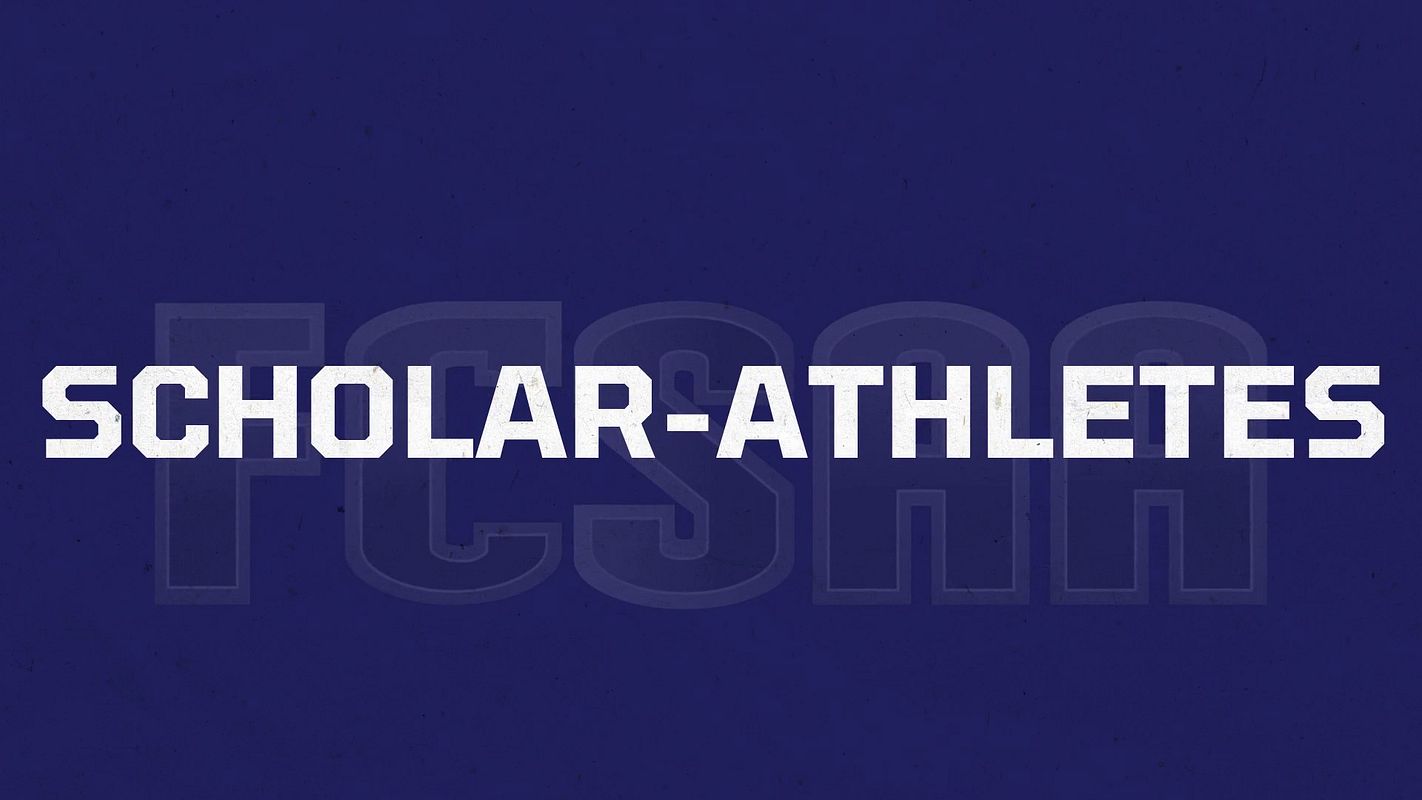 Real-world Bold Title-Motion graphic