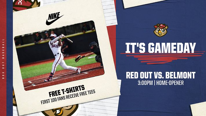 Multi-format Polaroid-style template with cream and navy sections featuring player photo placeholder, team logo, headline text area, and opponent/time details. Designed for game day announcements, player spotlights, and stats across landscape, square, and story formats.