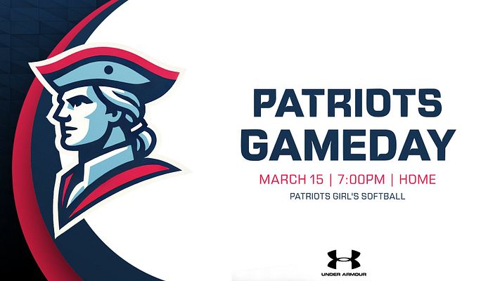 Headline/Announcement 3