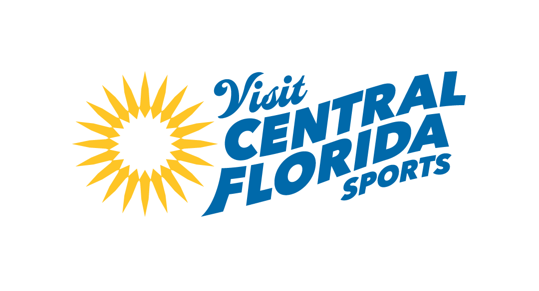 Visit Central Florida