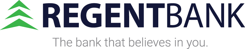 Regent Bank