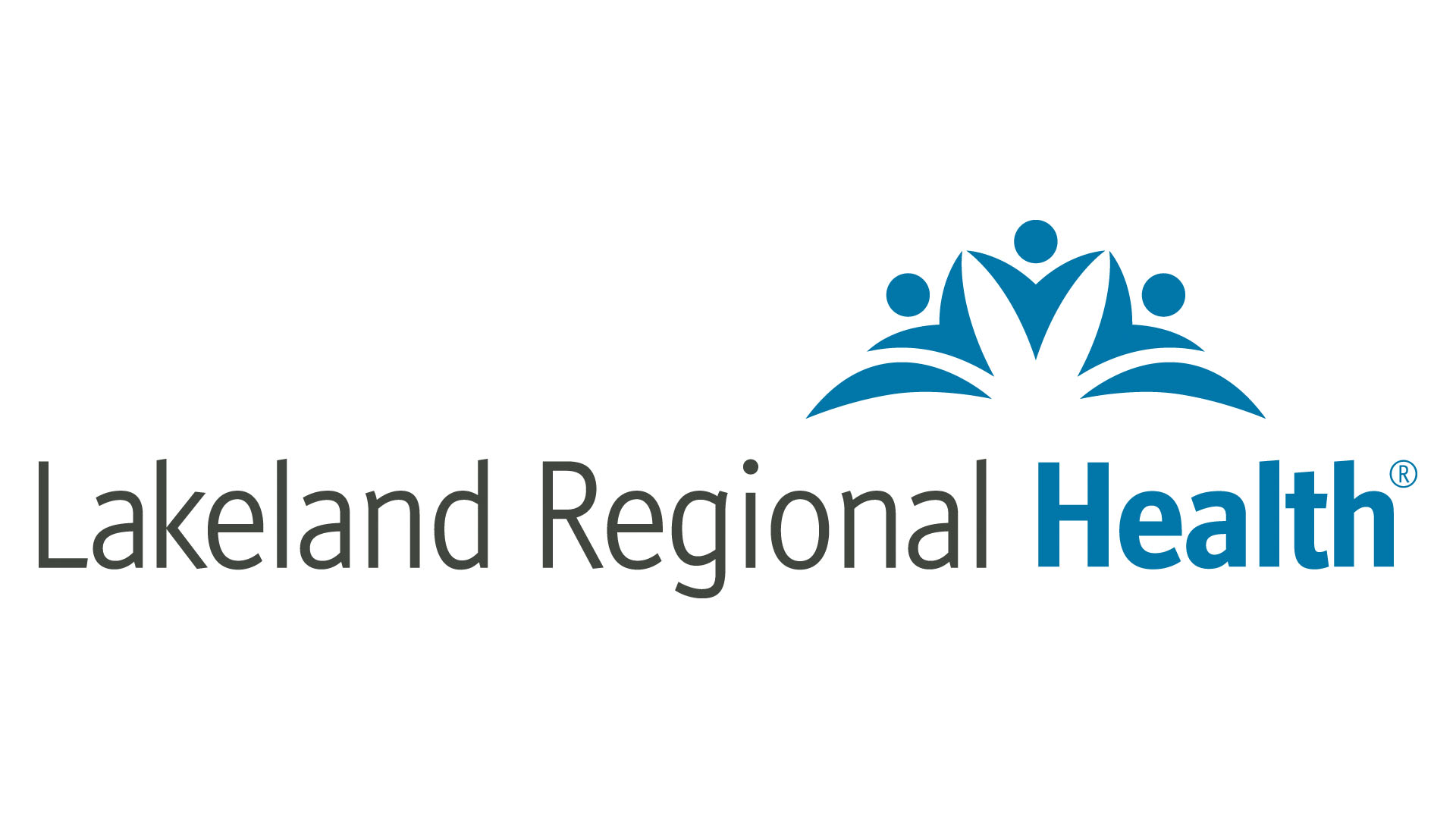 LRH