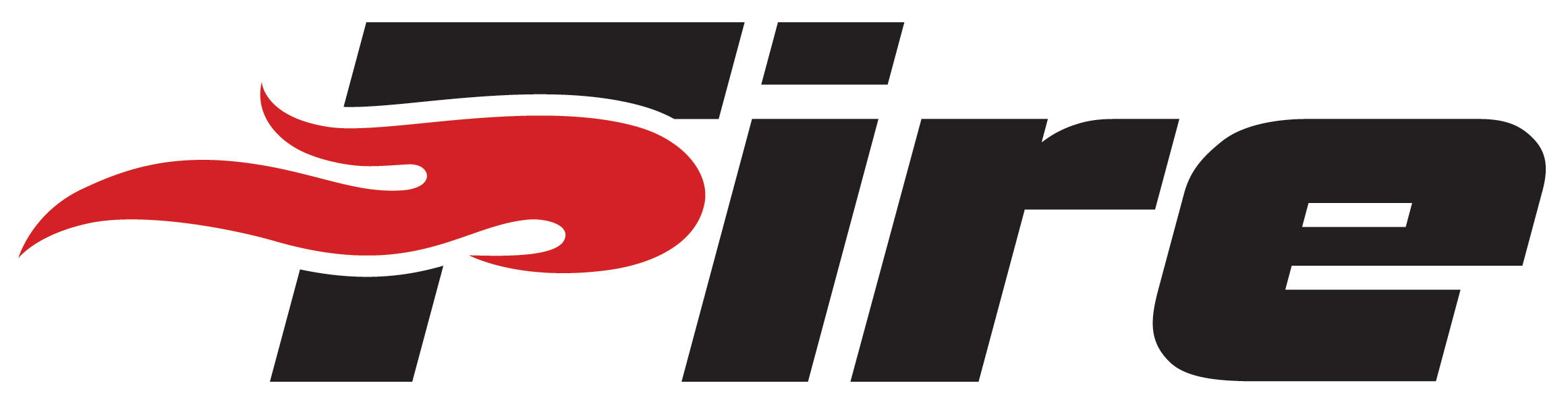SEU Fire Logo